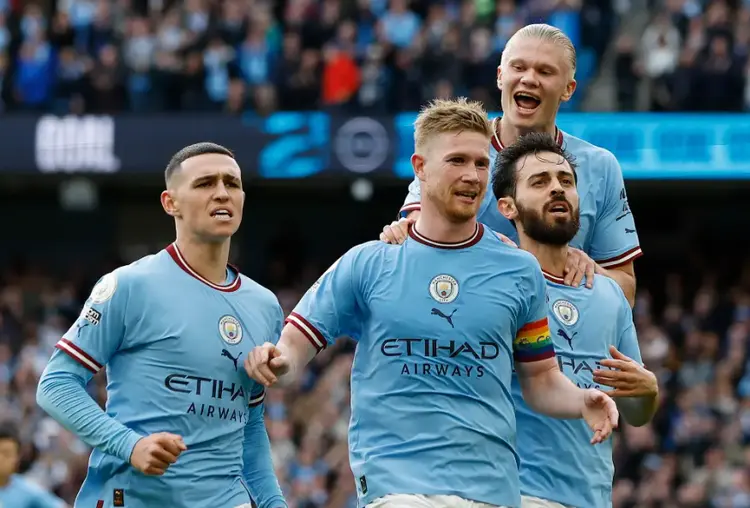 尼斯客场告捷，稳住领先位置