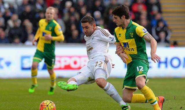 沃特福德主场对阵南安普顿：势均力敌