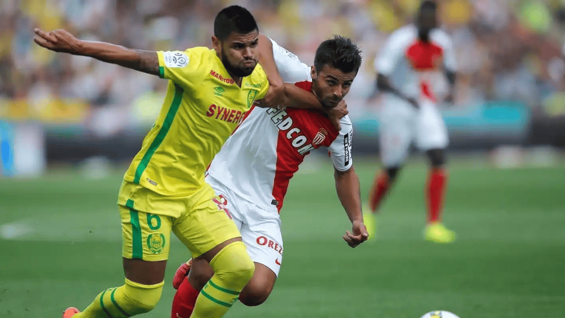 里尔在主场击败斯特拉斯堡，取得胜利