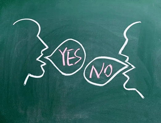 队员因私事爆发争执，团队协作受影响