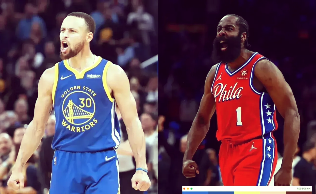 爵士队收获首胜,格里芬独家详谈 爵士队收获首胜,格里芬独家详谈