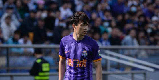 武里南俱乐部签下科特迪瓦前锋,增添攻击火力 武里南俱乐部签下科特迪瓦前锋,增添攻击火力