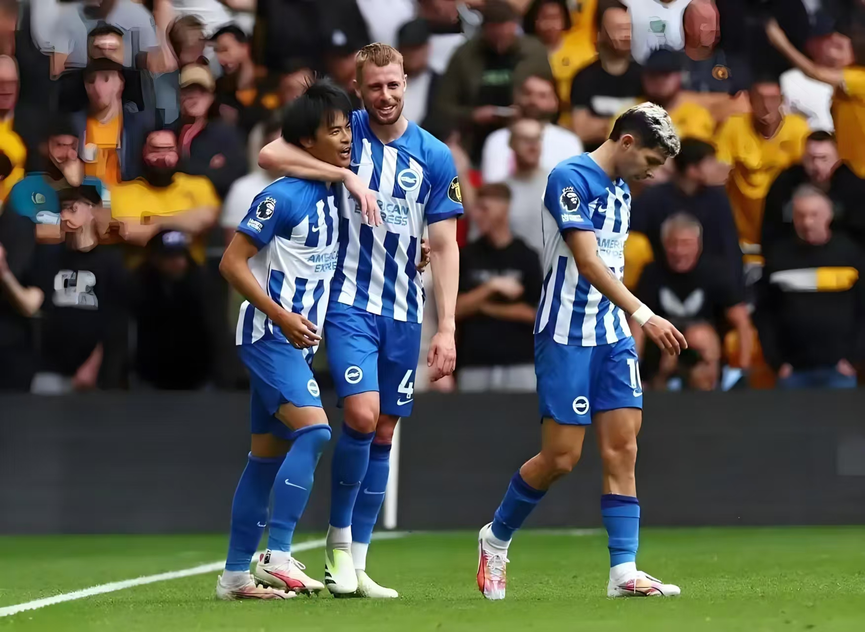 蒙彼利埃连胜赛事受阻，客场不敌乌迪内斯