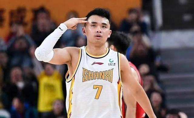 关键比赛谁能脱颖而出壮烈对决尽显风采