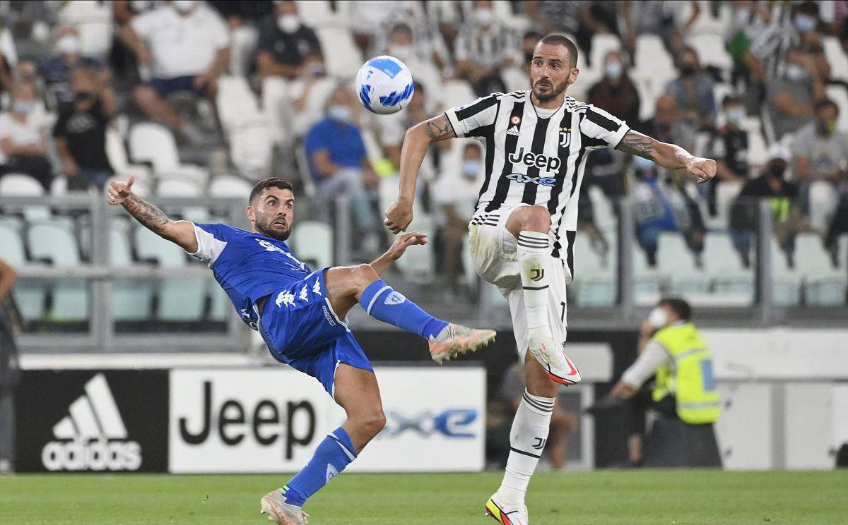 维罗纳斯主场连胜，状态火爆的简单介绍