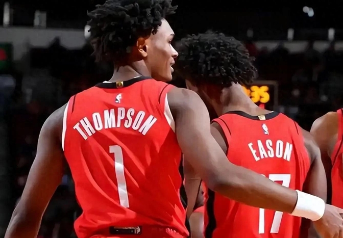 猛龙击败热火：范弗利特率队狂胜