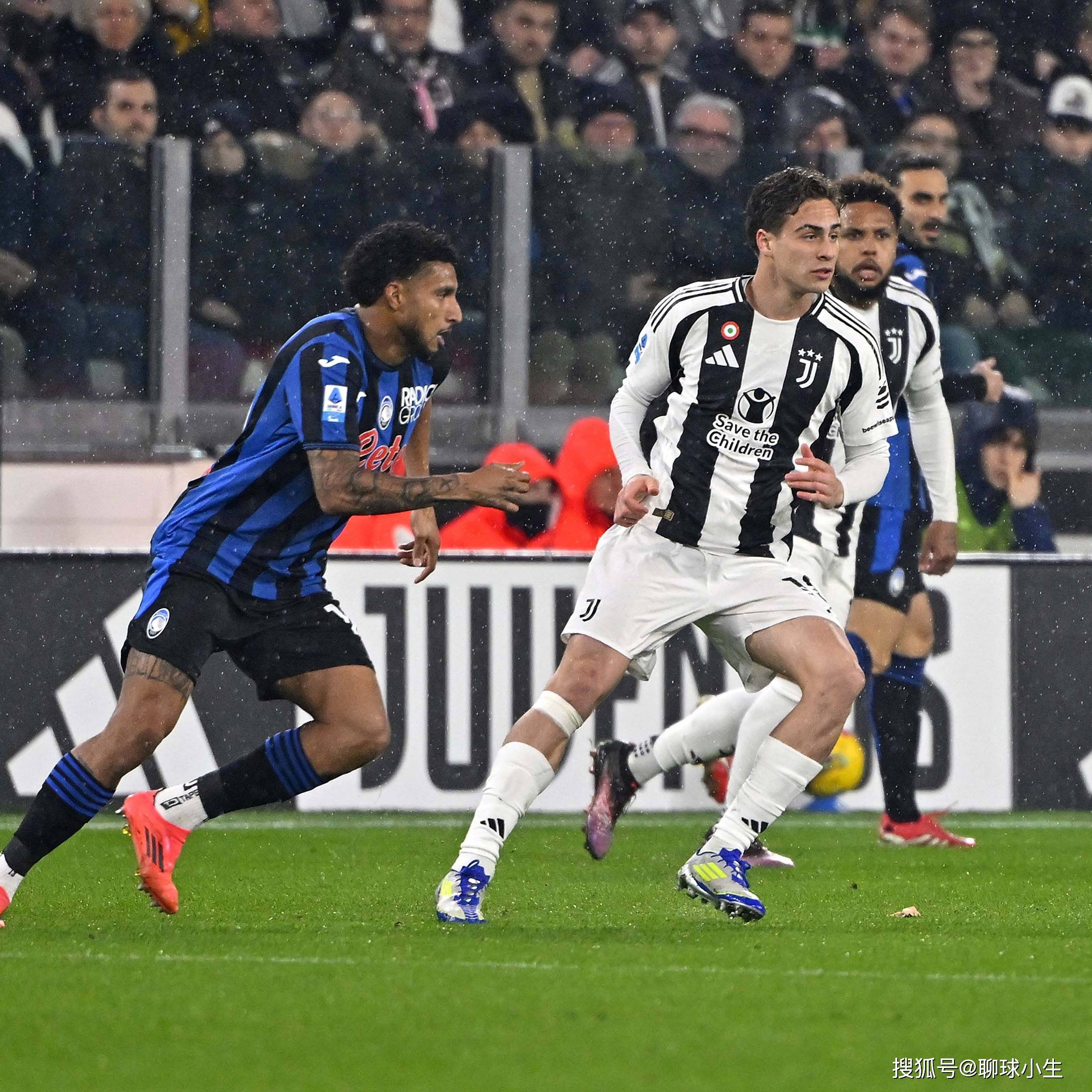 关于尤文图斯遗憾出局，明星阵容难敌强敌的信息