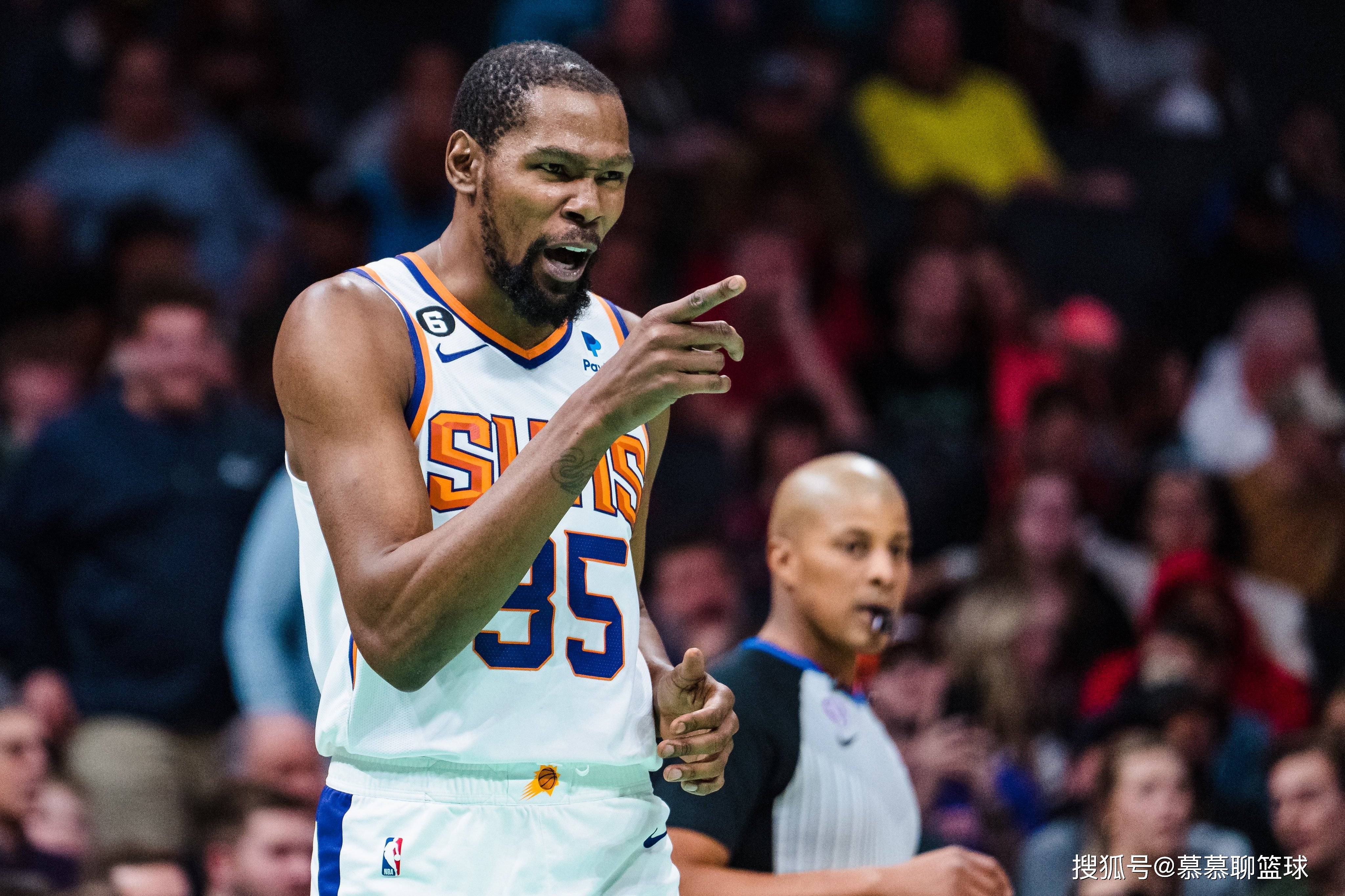 杜兰特发展空间广阔，球队战绩领先一步的简单介绍