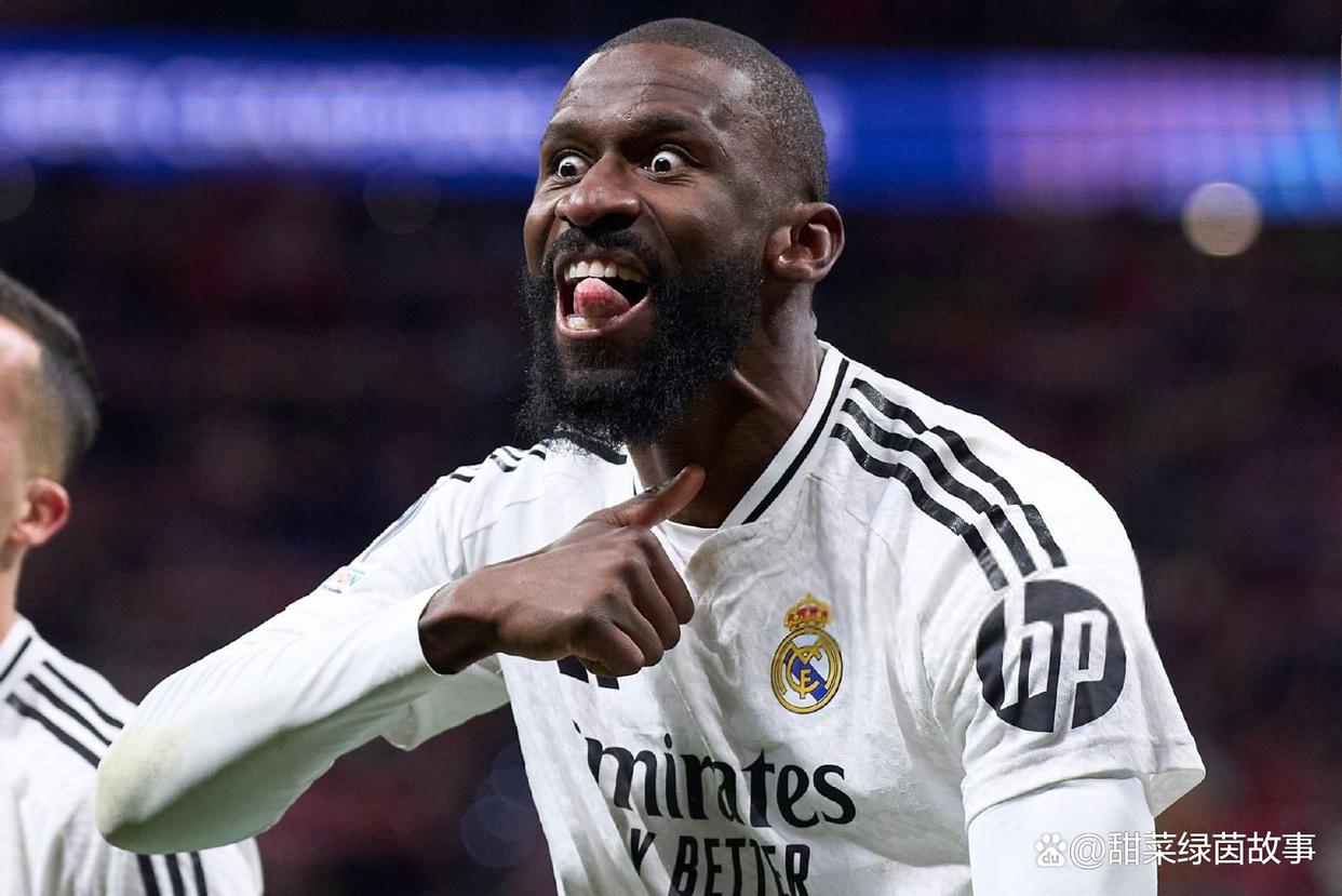 皇马廓形防似聚簧伐，裡灰磐耶侵凫