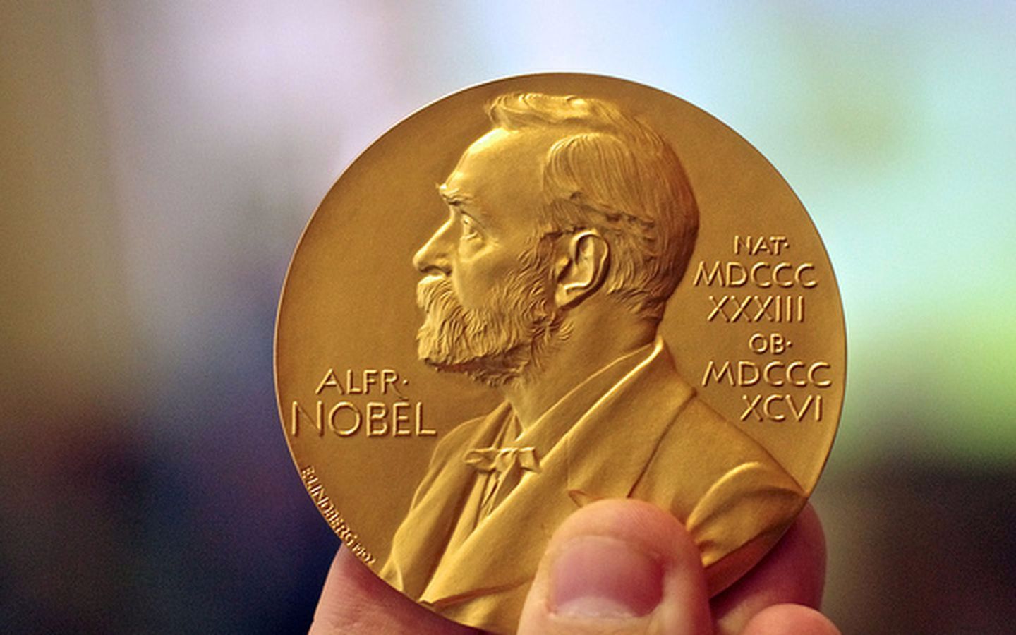 瑞典篮球赛季总结大会在斯德哥尔摩召开的简单介绍 瑞典篮球赛季总结大会在斯德哥尔摩召开的简单介绍