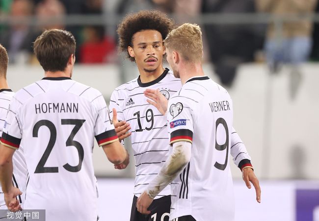 列支敦士登队角逐中,欧预赛精彩纷呈 列支敦士登队角逐中,欧预赛精彩纷呈