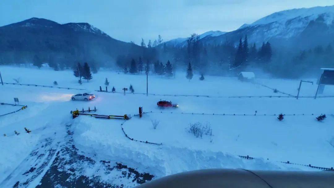 阿尔勒斯队面临困境，球队需迅速调整状态