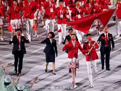 关于奥运冠军新赛季初战告捷,梦幻开局成就王者之路的信息 关于奥运冠军新赛季初战告捷,梦幻开局成就王者之路的信息