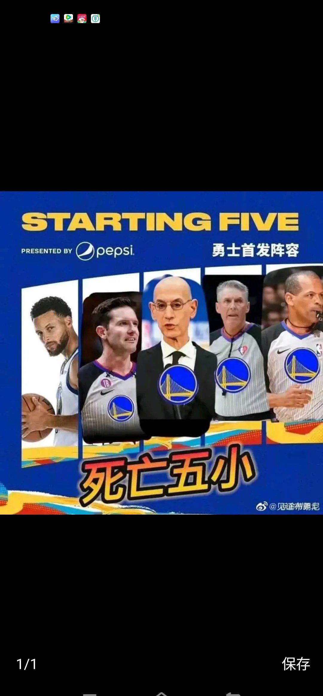 关于灰熊球员集训备战，期待胜利的信息