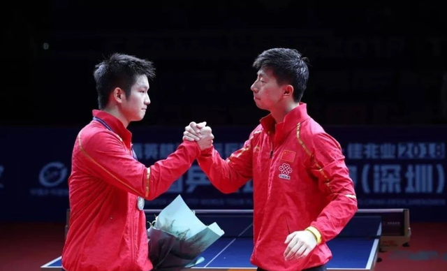 荷兰队抵挡亚美尼亚强阵，力挫对手