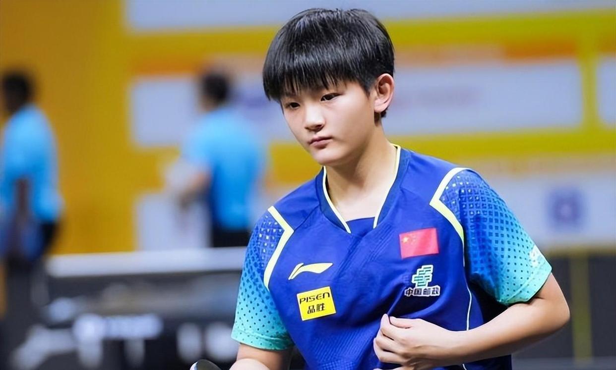 未来之星崭露头角，球迷拭泪欢呼