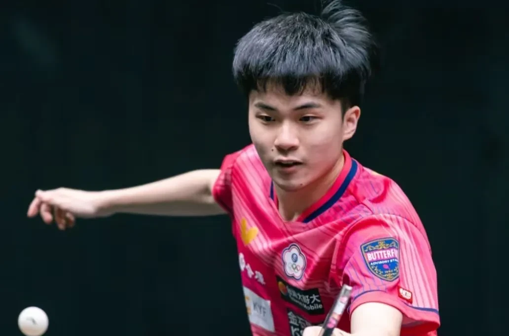 阿尔希拉尔队凭借实力顺利晋级下一轮