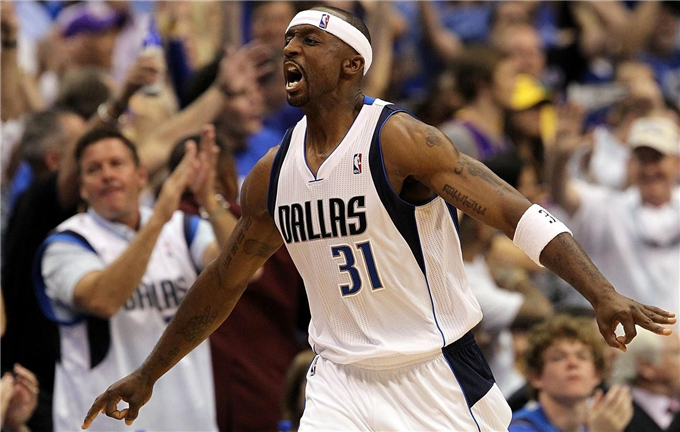 失败因为例外，球场之内五次双代理点户的简单介绍