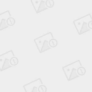 巴西体操队壮大，获团体全能金牌