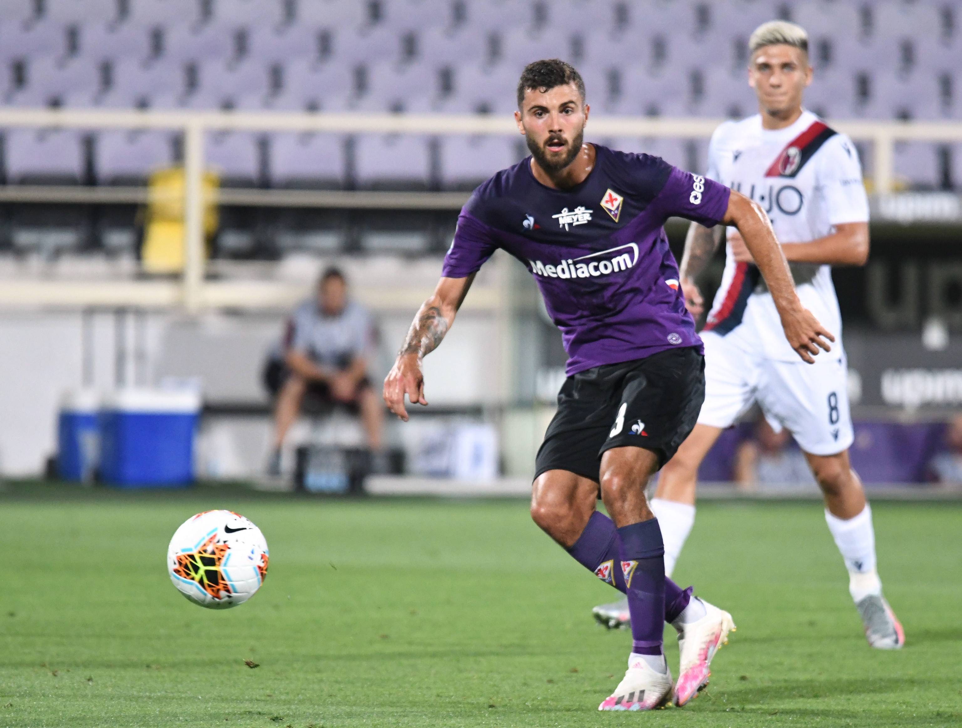 佛罗伦萨客场不敌对手,保持中游位置 佛罗伦萨客场不敌对手,保持中游位置