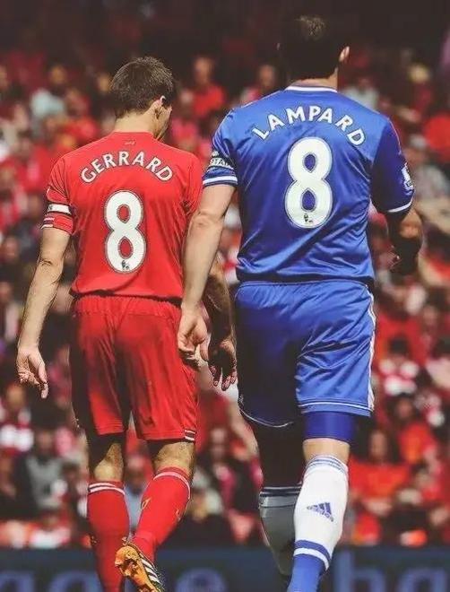 切尔西客场不敌利物浦，遭遇颓势的简单介绍