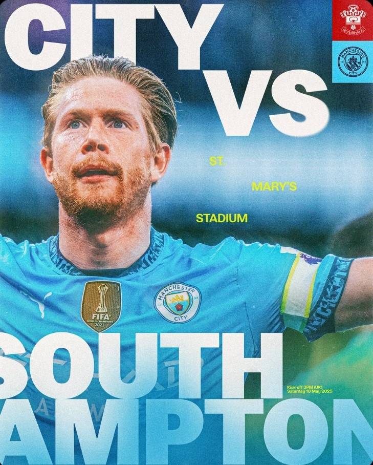 曼城客场惜败，遭遇对手强劲反扑