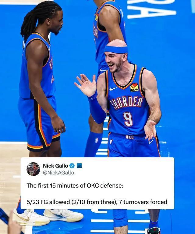 NBA球队外援火力全开领先对手