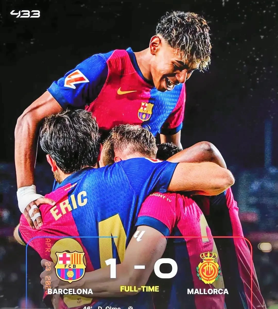 梅西错失绝杀机会,巴萨主场遭遇平局 梅西错失绝杀机会,巴萨主场遭遇平局