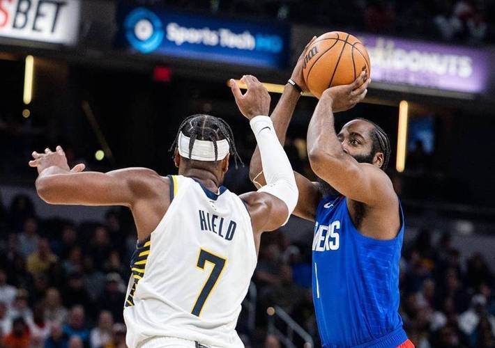 波兰与挪威对决，实力对比悬念重重