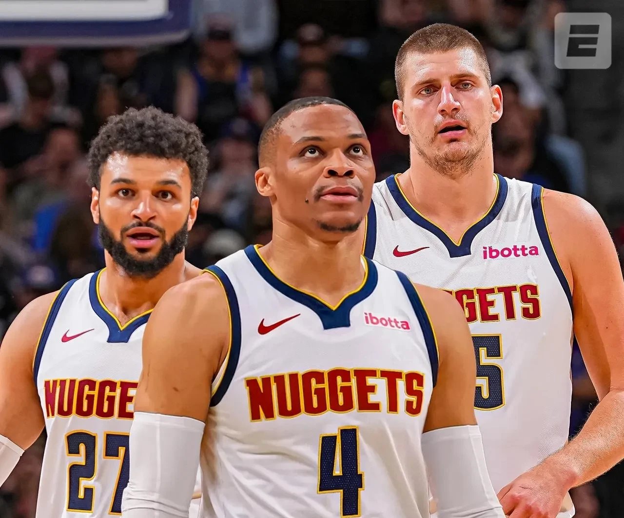 东部顶级球队迎战西部新秀，强强对决