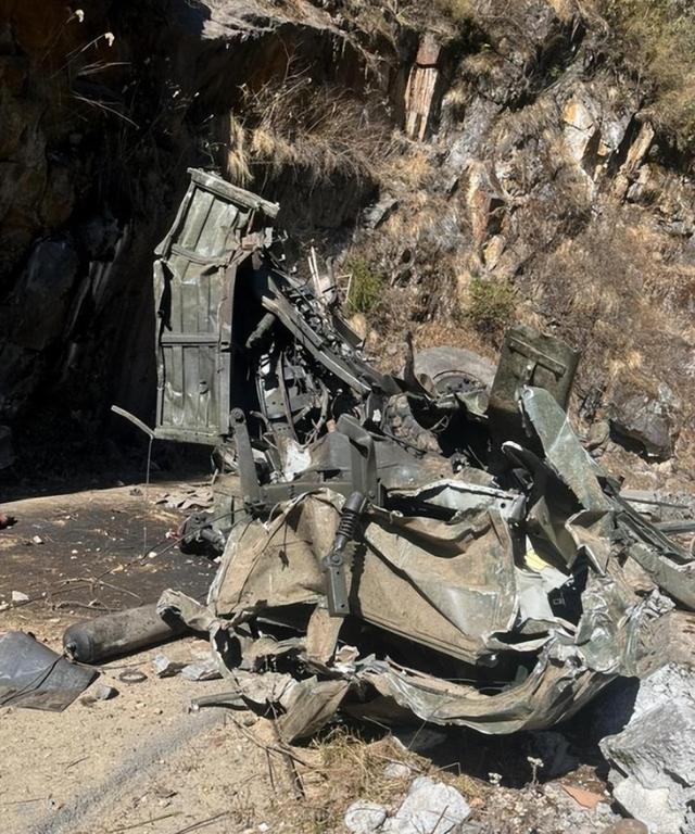 黎巴嫩队主场大胜，晋级希望渐浓