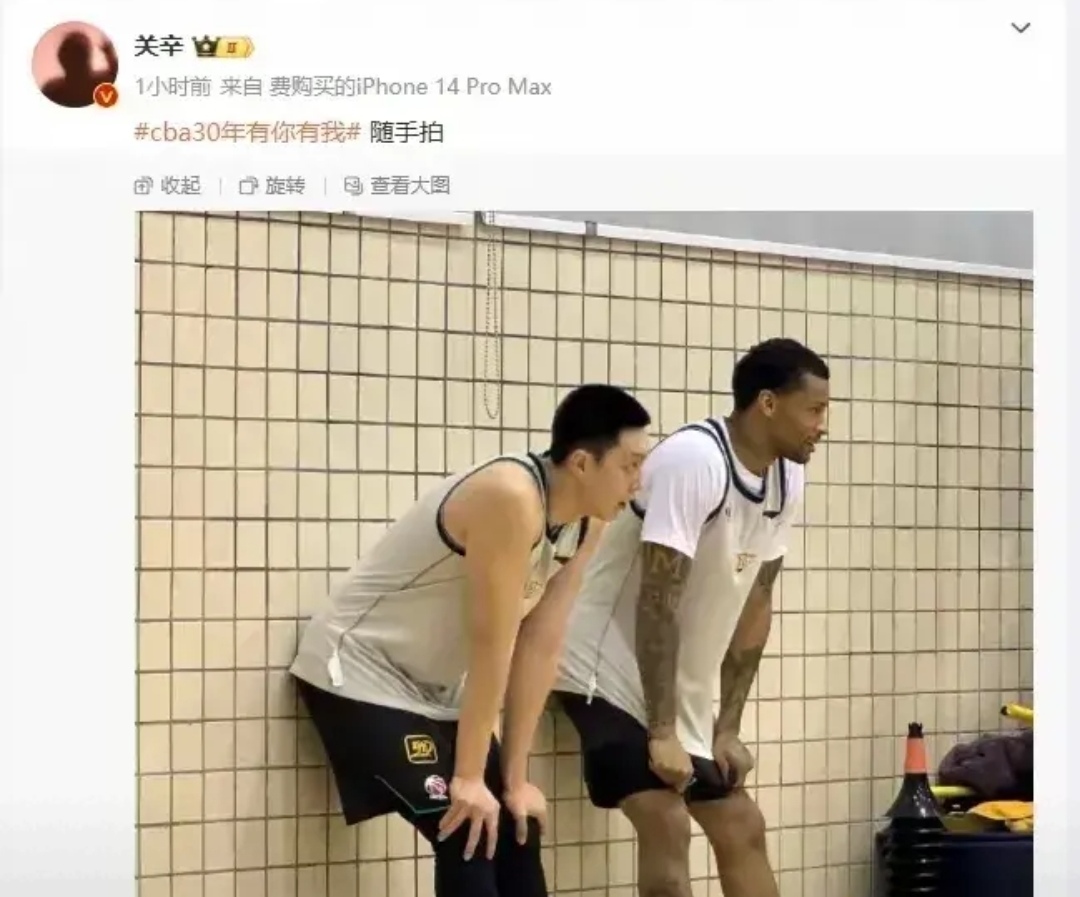 圣埃蒂安势力增强，队内新亮点浮出水面