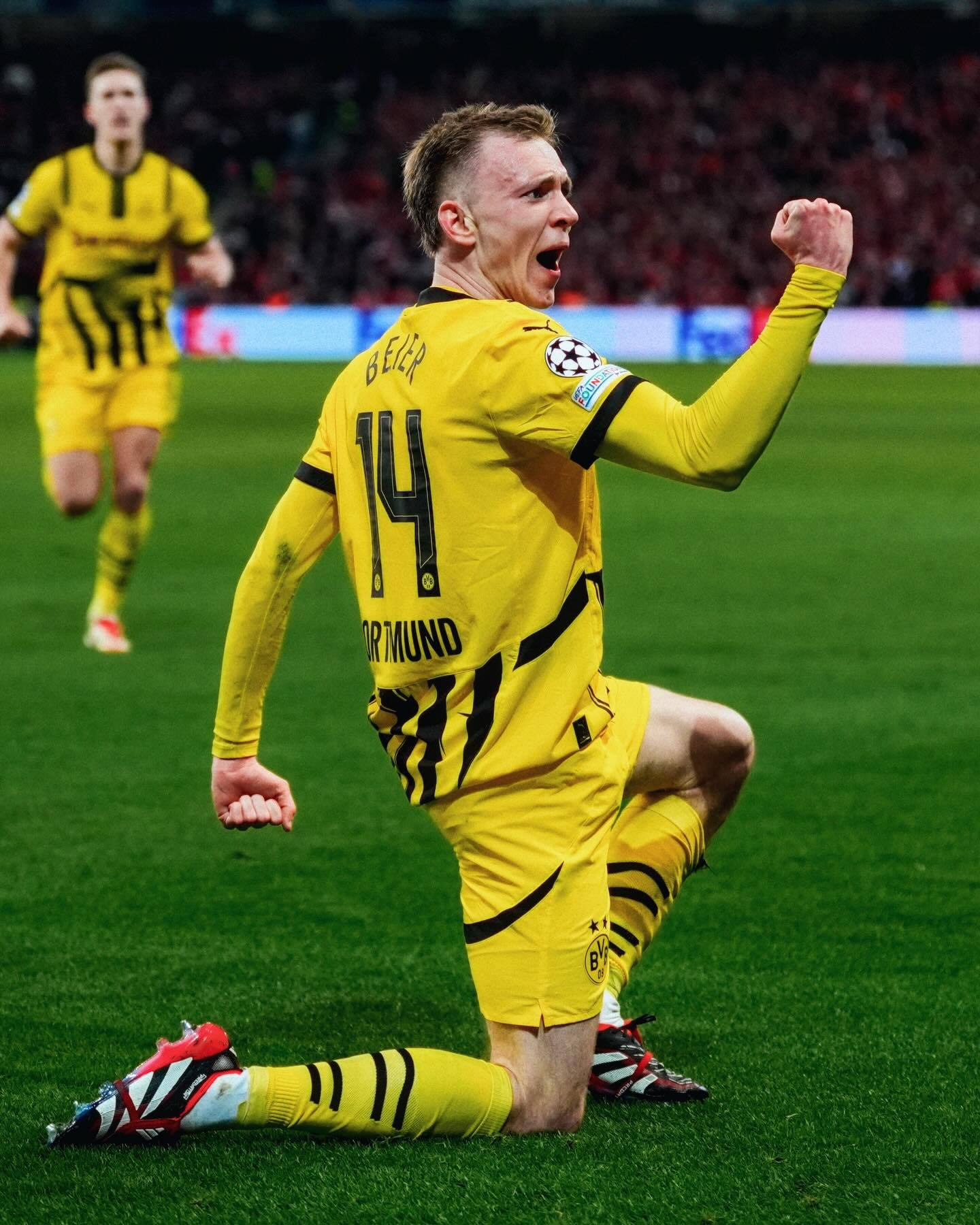 多特蒙德客场挑战法兰克福,争夺欧冠资格 多特蒙德客场挑战法兰克福,争夺欧冠资格