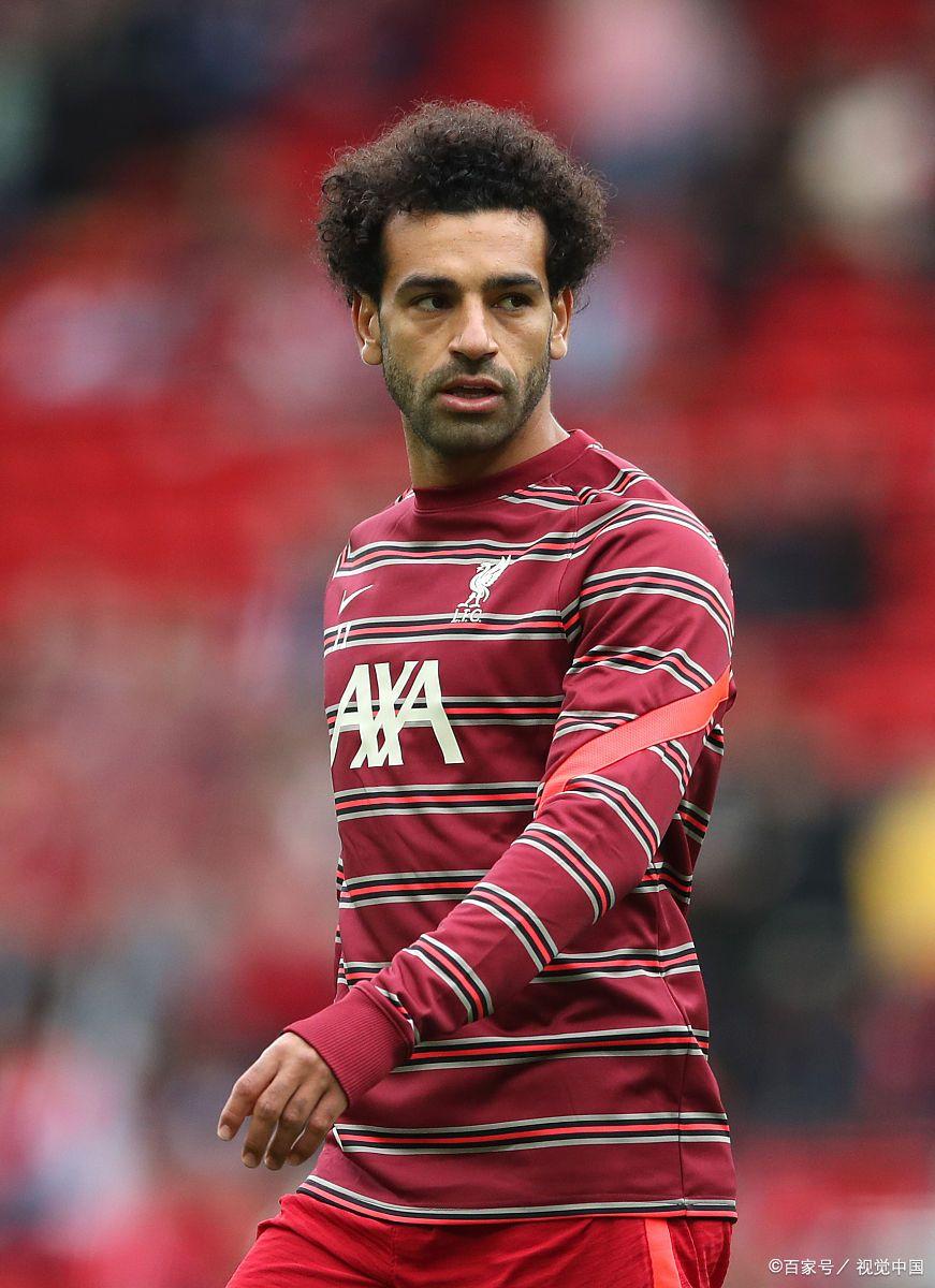 非洲联赛的新晋球员在比赛中崭露头角