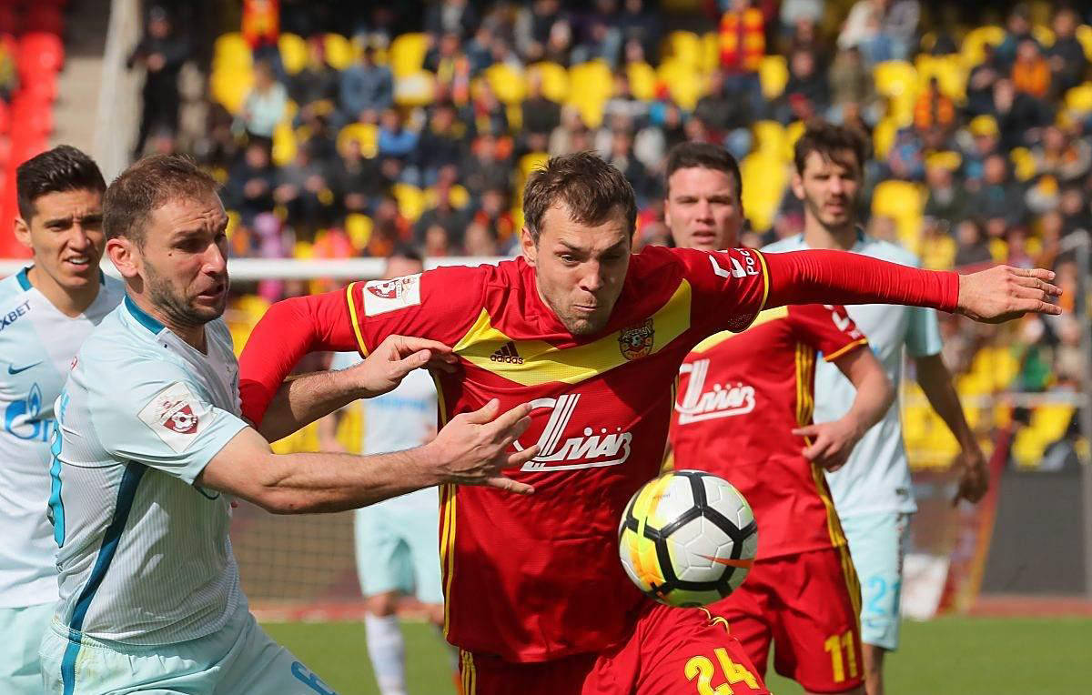 沃尔夫斯堡客场大胜柏林赫塔，取得连胜