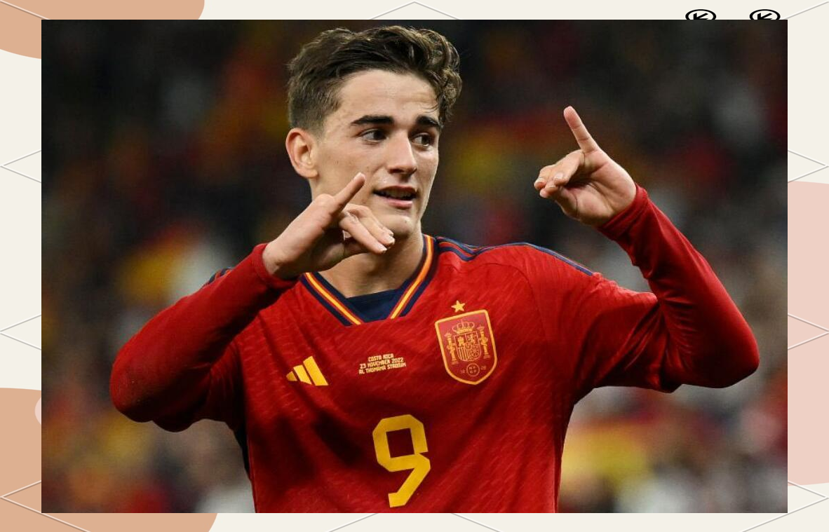 外籍球星在西班牙联赛中表现抢眼