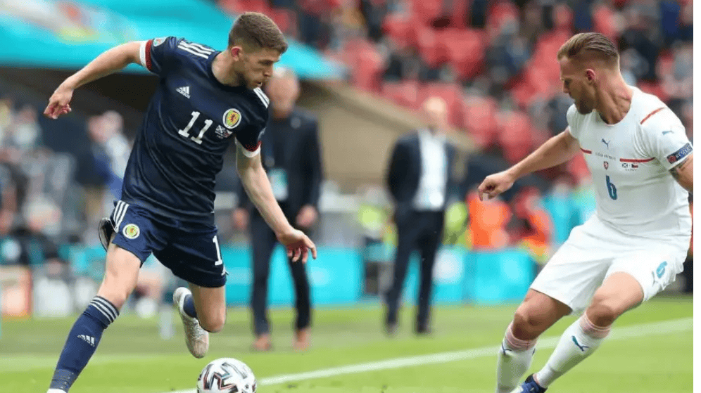 意甲联赛的风起云涌令人瞩目! 意甲联赛的风起云涌令人瞩目!