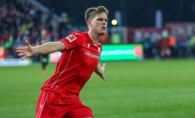 包含沙尔克主场输球,连败场数逐渐增加的词条 包含沙尔克主场输球,连败场数逐渐增加的词条