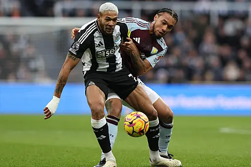 荷甲监管机构发声意在维护联赛公平