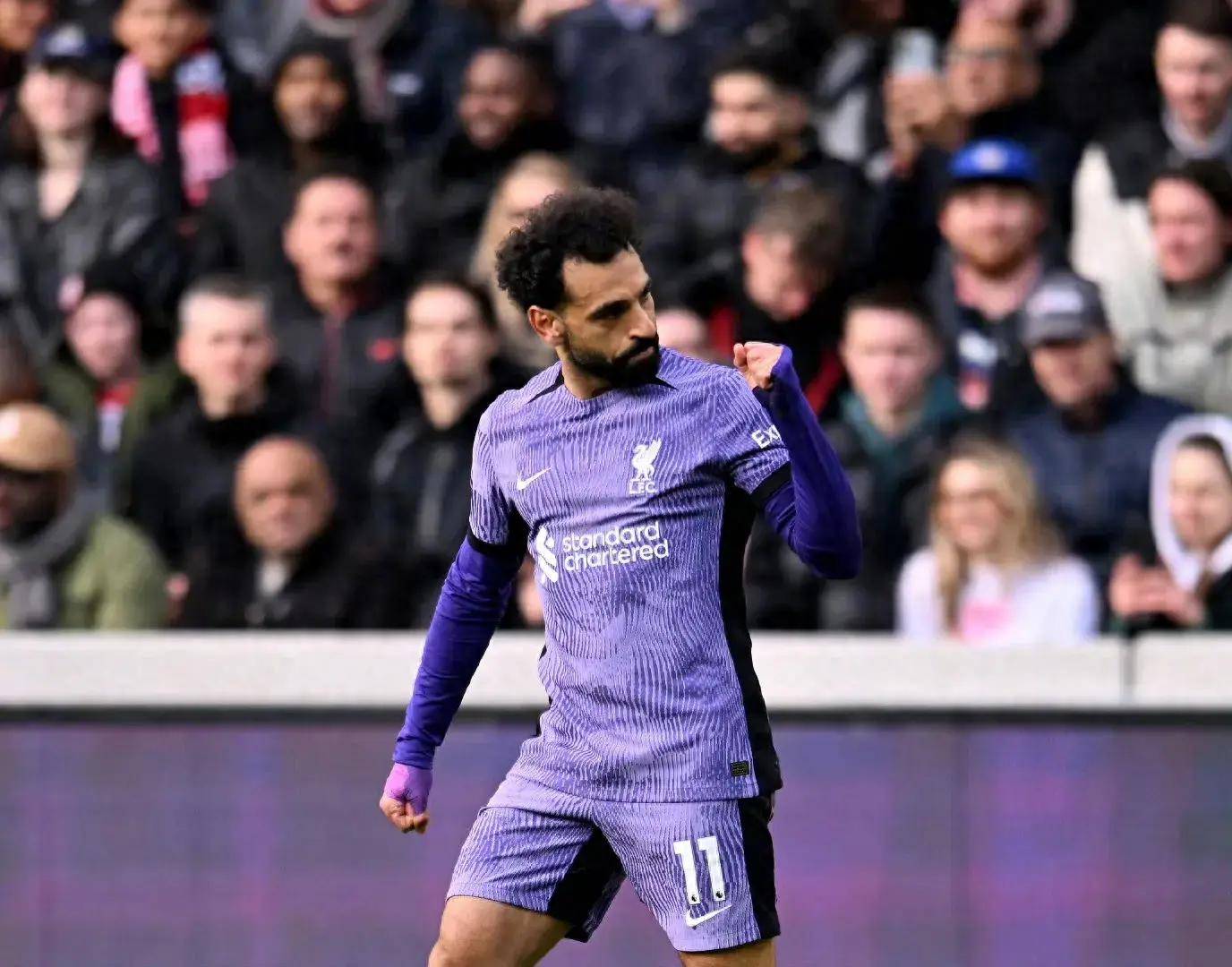 包含萨拉赫进球,瑞士队-击败北爱尔兰国家队的词条 包含萨拉赫进球,瑞士队-击败北爱尔兰国家队的词条