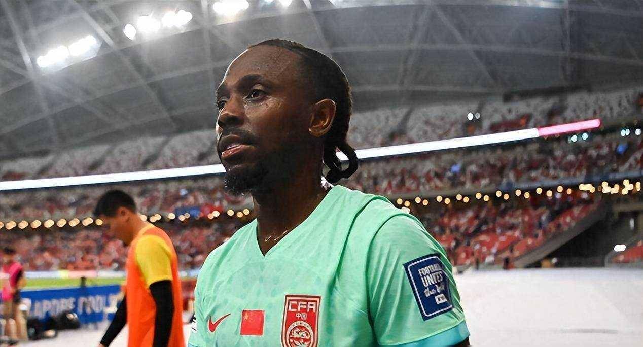 芬兰国脚助球队获得团结之力