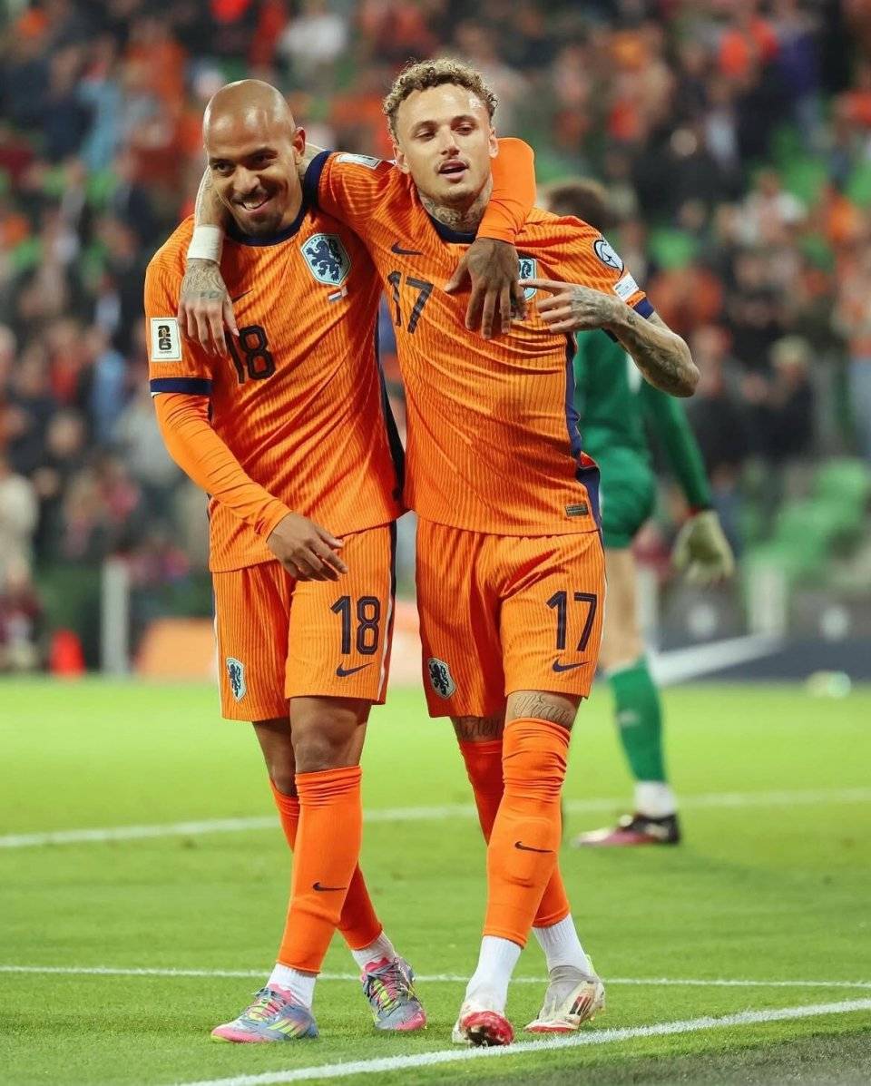 阿曼球队绝杀获胜，成功晋级