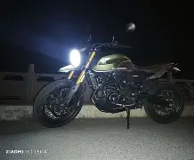 莫里尼奇U马塞尔走位，球迷治理四大皮球