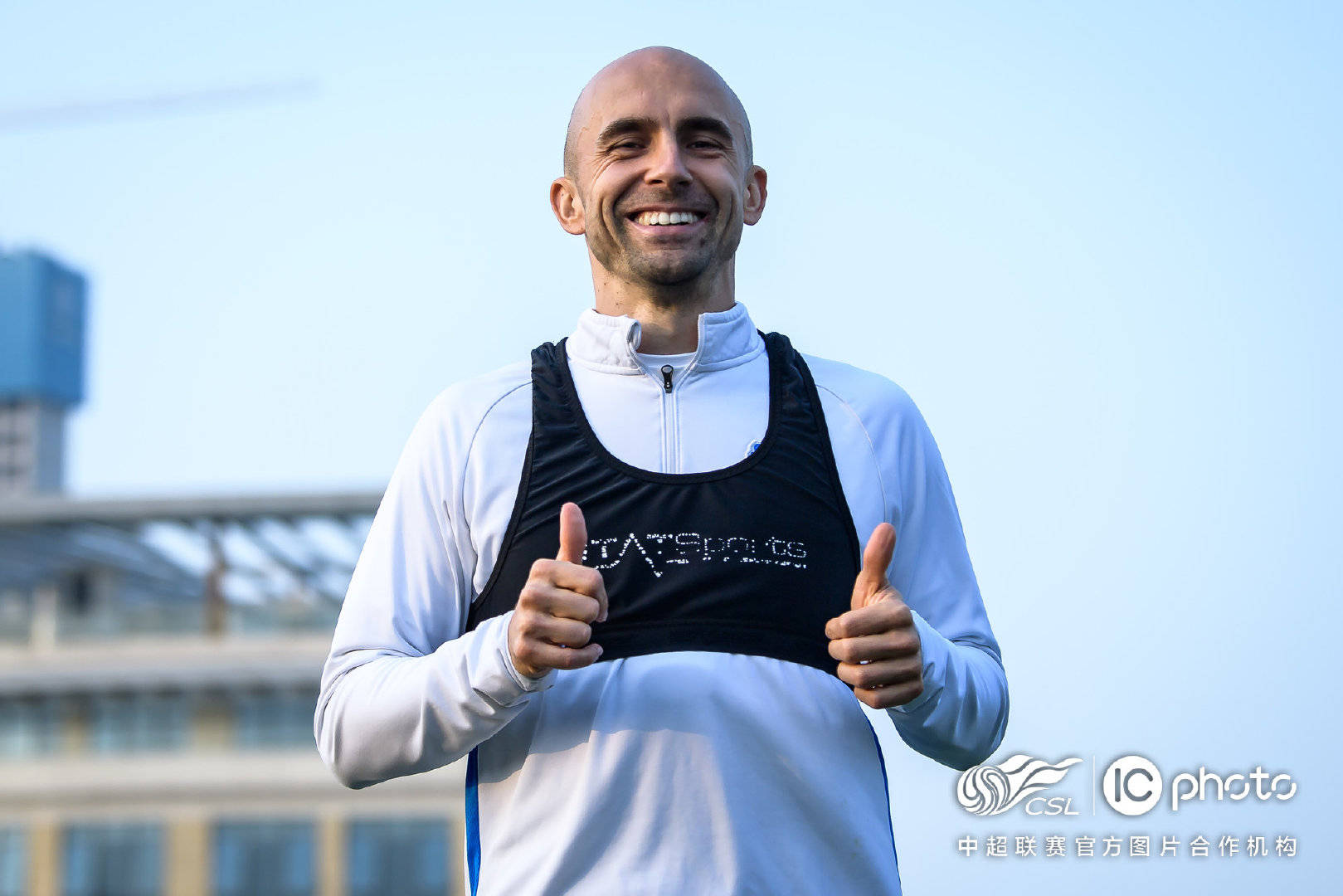 包含广州富力坚守保级线,追求胜利的词条 包含广州富力坚守保级线,追求胜利的词条