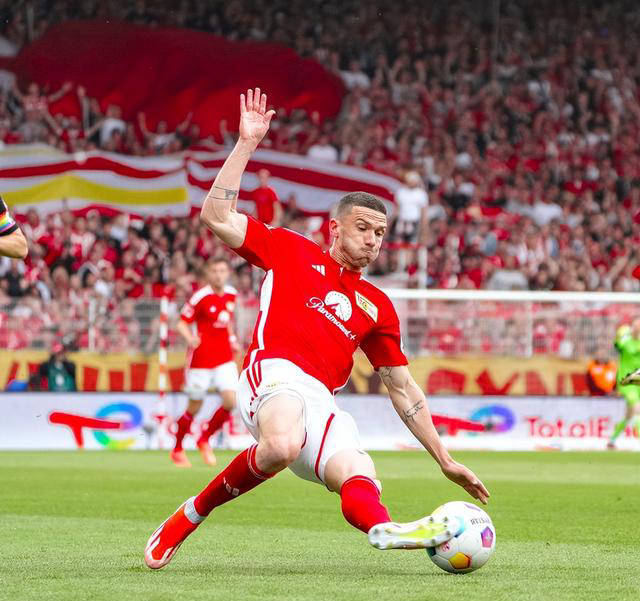 保尔图取胜，德甲诺维奇态势逐步推进