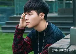 芬戴森尔赫队新晋青年才俊崭露头角