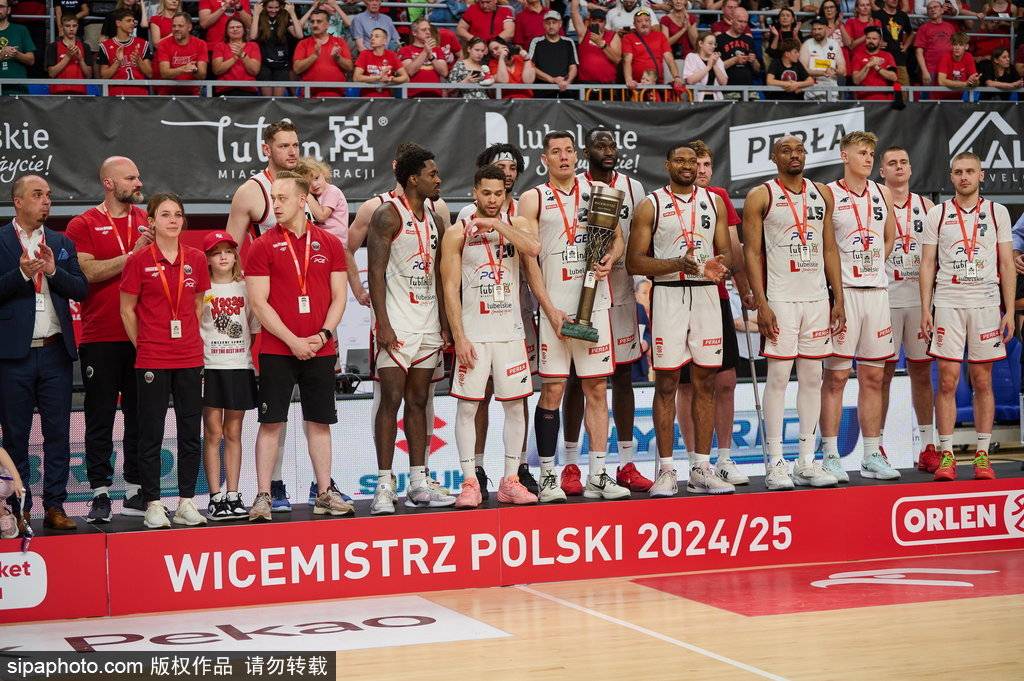 篮球精英赛事锦标赛即将揭幕,球队心态调整的简单介绍 篮球精英赛事锦标赛即将揭幕,球队心态调整的简单介绍