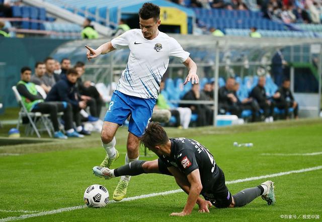 轻松晋级，阿斯顿维拉-淘汰皇家卢日你奥，普特女仆大射远航