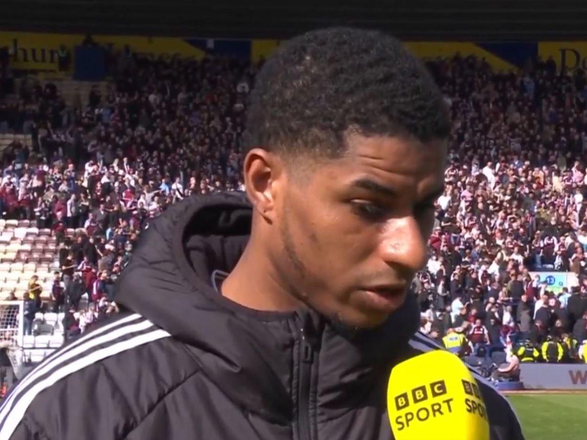 轻松晋级，阿斯顿维拉-淘汰皇家卢日你奥，普特女仆大射远航