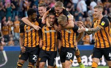 格雷茅斯主场告负，英冠保级形势严峻堪忧的简单介绍